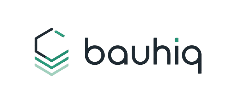 Bauhiq